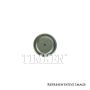 TIMKEN F391238 Needle Bearing