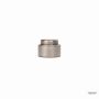 TIMKEN F391238 Needle Bearing