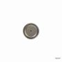 TIMKEN F391238 Needle Bearing