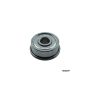 TIMKEN F3DD Single Row Ball Bearing