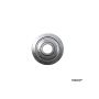 TIMKEN F3DD Single Row Ball Bearing