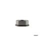 TIMKEN F3DD Single Row Ball Bearing