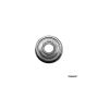 TIMKEN F3DD Single Row Ball Bearing