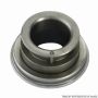 TIMKEN FA2255C Clutch Release Thrust Ball Bearing Assy