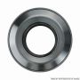 TIMKEN FA2255C Clutch Release Thrust Ball Bearing Assy