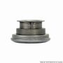 TIMKEN FA2255C Clutch Release Thrust Ball Bearing Assy