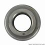TIMKEN FA2255C Clutch Release Thrust Ball Bearing Assy