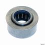 TIMKEN FC65174 Needle Bearing
