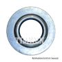 TIMKEN FC65174 Needle Bearing