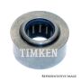 TIMKEN FC65174 Needle Bearing