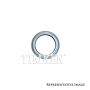 TIMKEN FC65354 Needle Bearing