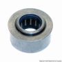 TIMKEN FC65662 Needle Bearing