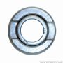 TIMKEN FC65662 Needle Bearing