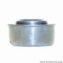 TIMKEN FC65662 Needle Bearing