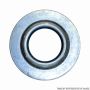 TIMKEN FC65662 Needle Bearing