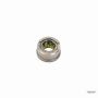 TIMKEN FC758240 Needle Bearing