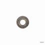 TIMKEN FC758240 Needle Bearing