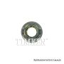 TIMKEN FC758240 Needle Bearing
