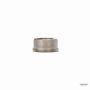 TIMKEN FC758240 Needle Bearing