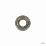 TIMKEN FC758240 Needle Bearing