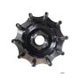 TIMKEN FF1HUB Preset, Pre-Greased And Pre-Sealed Hubs