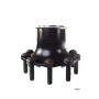TIMKEN FF1HUB Preset, Pre-Greased And Pre-Sealed Hubs