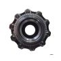 TIMKEN FF1HUB Preset, Pre-Greased And Pre-Sealed Hubs