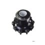 TIMKEN FF1HUBA Preset, Pre-Greased And Pre-Sealed Hubs