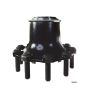 TIMKEN FF1HUBA Preset, Pre-Greased And Pre-Sealed Hubs