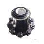 TIMKEN FF1HUBPA Preset, Pre-Greased And Pre-Sealed Hubs