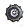 TIMKEN FF1HUBPA Preset, Pre-Greased And Pre-Sealed Hubs