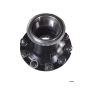 TIMKEN FF2HUB Preset, Pre-Greased And Pre-Sealed Hubs