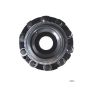 TIMKEN FF2HUB Preset, Pre-Greased And Pre-Sealed Hubs