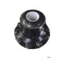 TIMKEN FF2HUBA Preset, Pre-Greased And Pre-Sealed Hubs