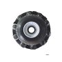 TIMKEN FF2HUBA Preset, Pre-Greased And Pre-Sealed Hubs