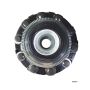 TIMKEN FF2HUBPA Preset, Pre-Greased And Pre-Sealed Hubs