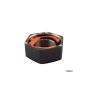 TIMKEN FFD1SPINDLENUT Unitized Wheel Bearing Nut