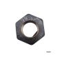 TIMKEN FFD1SPINDLENUT Unitized Wheel Bearing Nut