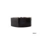 TIMKEN FFD1SPINDLENUT Unitized Wheel Bearing Nut
