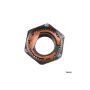 TIMKEN FFD1SPINDLENUT Unitized Wheel Bearing Nut