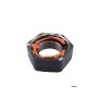 TIMKEN FFT1SPINDLENUT Unitized Wheel Bearing Nut