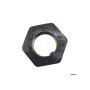 TIMKEN FFT1SPINDLENUT Unitized Wheel Bearing Nut