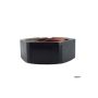 TIMKEN FFT1SPINDLENUT Unitized Wheel Bearing Nut