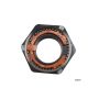 TIMKEN FFT1SPINDLENUT Unitized Wheel Bearing Nut
