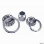 TIMKEN FLTC1 Fl-Steer Axle Set Right Kit