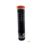 TIMKEN GR217C Industrial Grease