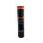TIMKEN GR217C Industrial Grease