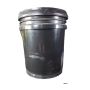 TIMKEN GR217P Industrial Grease
