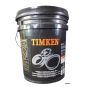 TIMKEN GR217P Industrial Grease