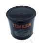 TIMKEN GR217T Industrial Grease